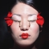 Genetically_modified_red_rose_copy