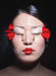 Genetically_modified_red_rose_copy