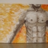Dsc00596
