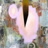 Swordofdamocles