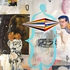 1_fortes_10744