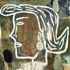 3_fortes_10747
