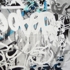 Graffiti