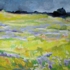 Kite_hill_lush_small