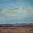 Fish_line_ii_small