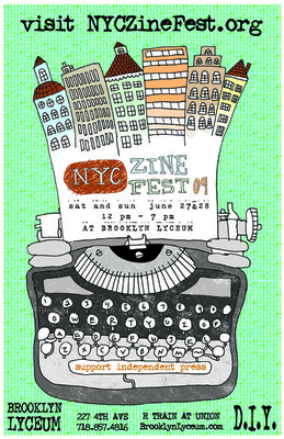 Fest_poster_higherresweb-1