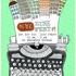 Fest_poster_higherresweb-1
