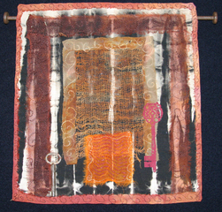 Portal,Maureen Cox