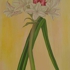 Floral_04-1
