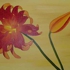 Floral_04-2
