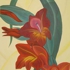 Floral_04-25