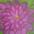 Floral_06-6