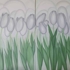 Tulipans_06-7