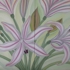Floral_06-12