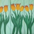Tulipans_07-18