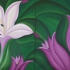 Floral_06-18