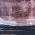 Untitled__110_x_80_cm___2008___brou_de_noix__acrylic_and_oil_on_canvas