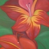 Floral_07-15
