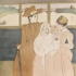 Cassatt