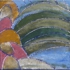 Azalea_field_-_suejin_jo_-_12x11__small_