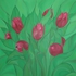 Tulipans_08-3