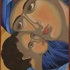 Greek_icons_07-2