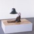 Dennis-oppenheim_web