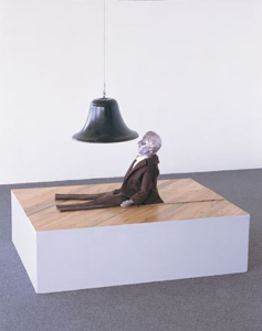 Dennis-oppenheim_web