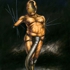 Cig_burns_4web2