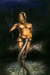 Cig_burns_4web2