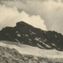 Ansel2