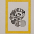 Yellow_mat_ink_composition__1_spiral