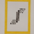 Yellow_mat_ink_composition__2_navy_flags