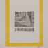 Yellow_mat_ink_composition__3_hyde_park_square_in_the_shade