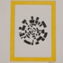 Yellow_mat_ink_composition__4_circular_circumnavigation