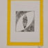 Yellow_mat_ink_composition__6_elliptical_eye