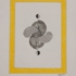 Yellow_mat_ink_composition__7_merry-go-round