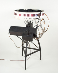 Functional_painting_scanner_original_prototype_