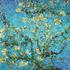 1235160694_home_artwork_images_983_227239_vik-muniz