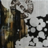 81-30x48