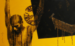 80-30x48