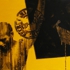 80-30x48