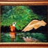 Bhisidha_balea