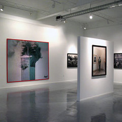 Miami Gallery,