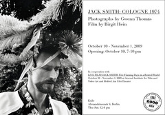 Exile_jacksmith_flyer_both