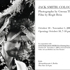 Exile_jacksmith_flyer_both