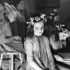 Kertesz