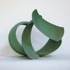 Wouter_dam_green_sculpture_2008_2070_119