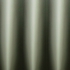 Jisoo_lee_white_blac_shade