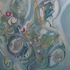 Painting1